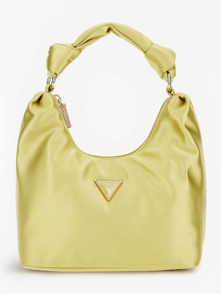 minibolso Velina de Guess