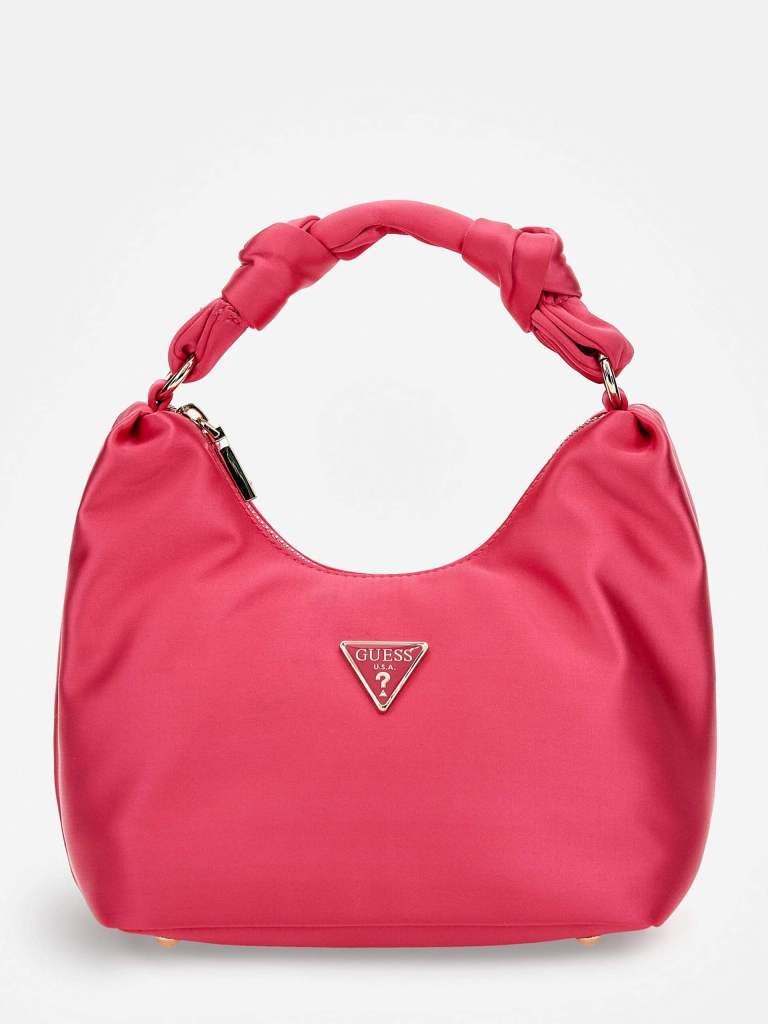 minibolso Velina de Guess