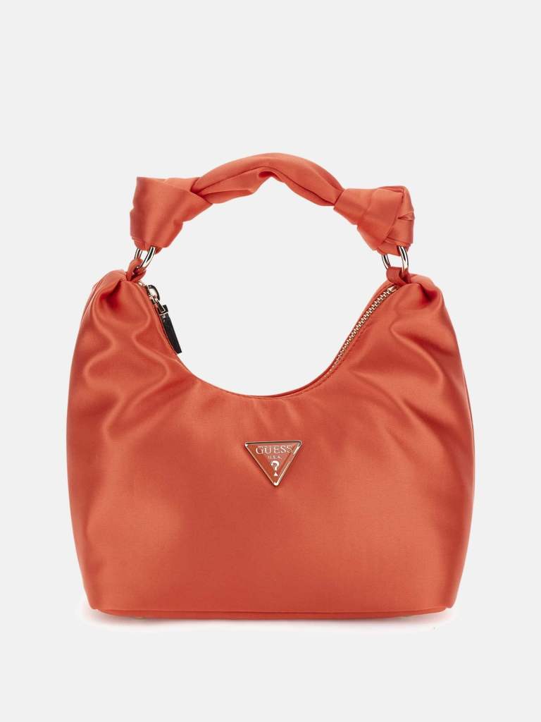 minibolso Velina de Guess