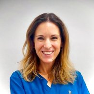 Isabel Maria Gomez