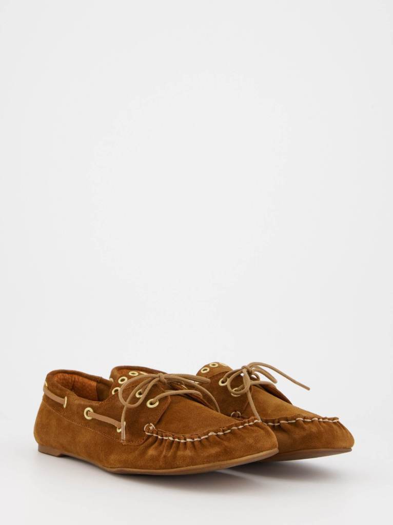 Confirmado: estos son los zapatos que más se van a vender esta primavera