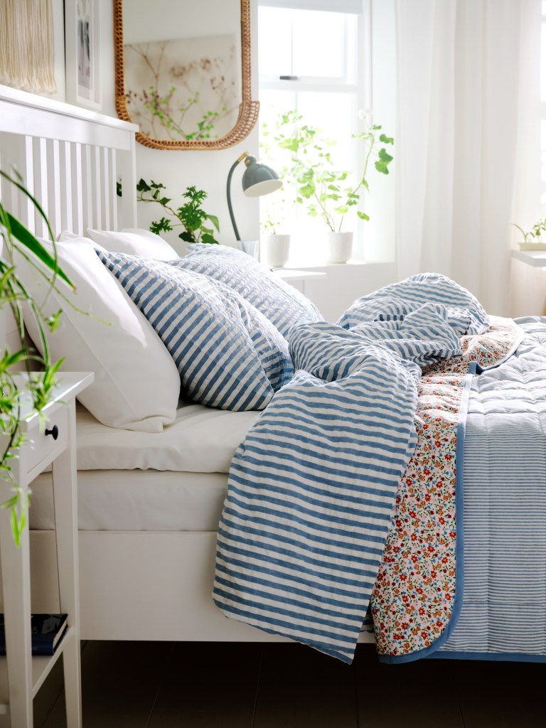 IKEA