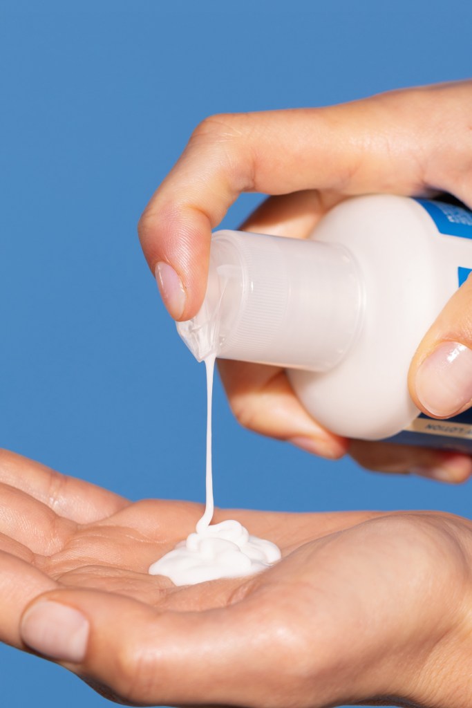 Freshly Cosmetics