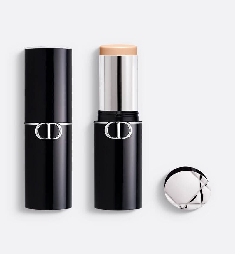 Dior Forever Skin Perfect Stick en tono 3N