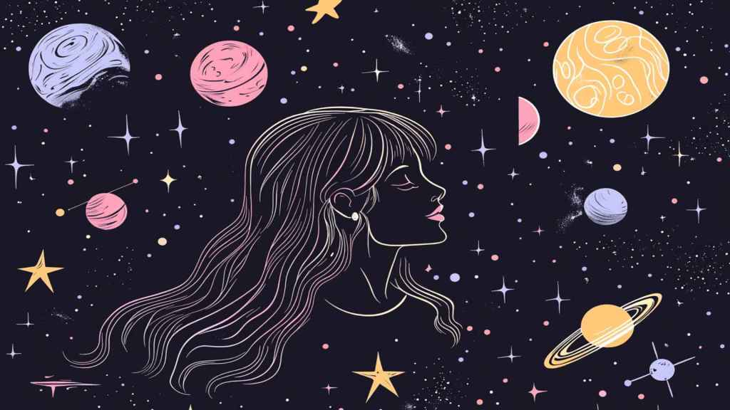 El tipo de amigo que eres está influido por los signos del Zodíaco