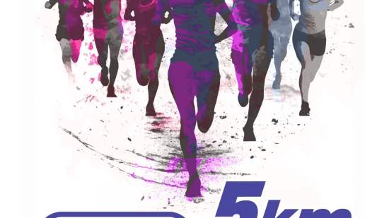 Madrid acoge el 25 de mayo la XI Carrera contra la violencia de género, una cita imprescindible para las mujeres comprometidas con la violencia de género
