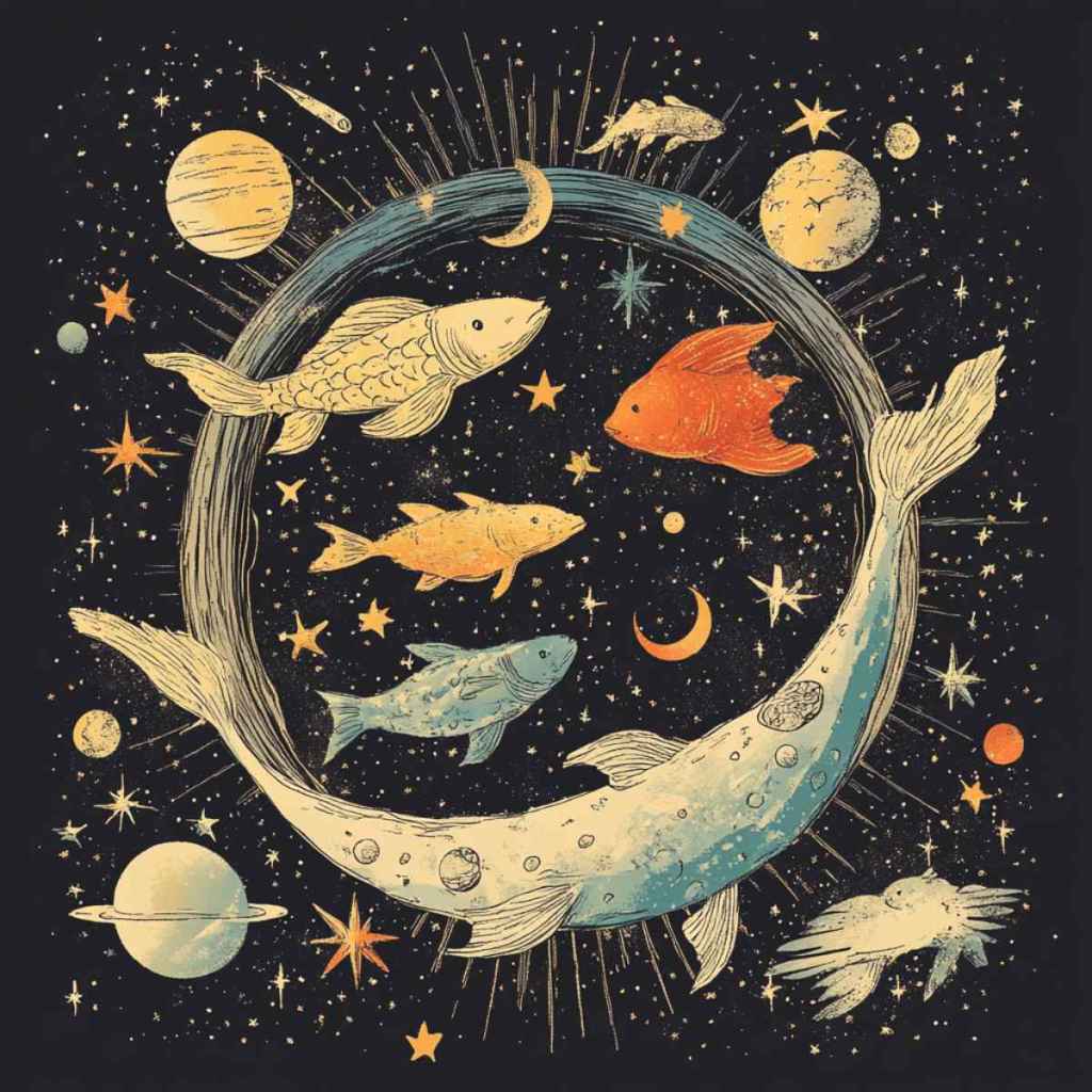 Da igual cuál sea tu signo del Zodíaco: este mes de mayo tienes un día donde la fortuna te sonreirá especialmente (Foto: Zinet Media).