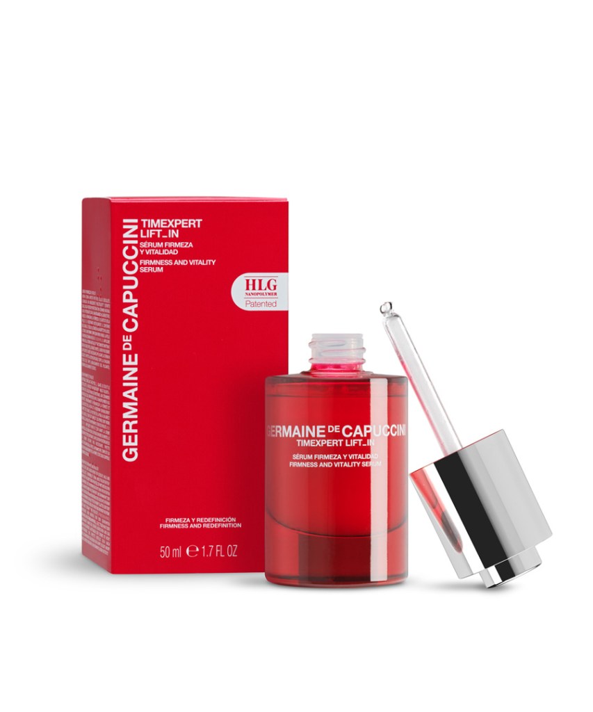 Sérum Timexpert Lift_IN de Germaine de Capuccini