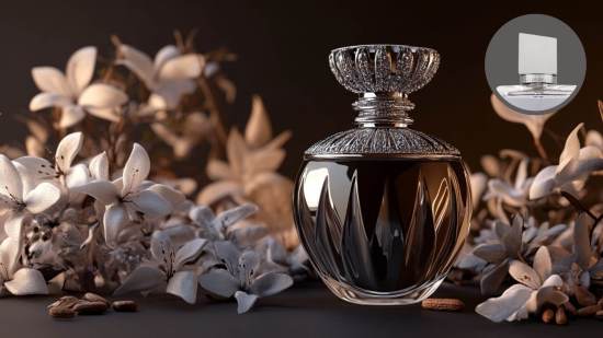perfume-arabe
