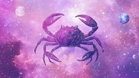 horoscopo-mensual