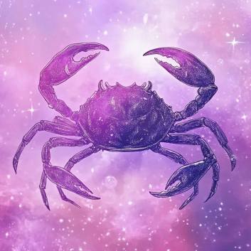 horoscopo-mensual