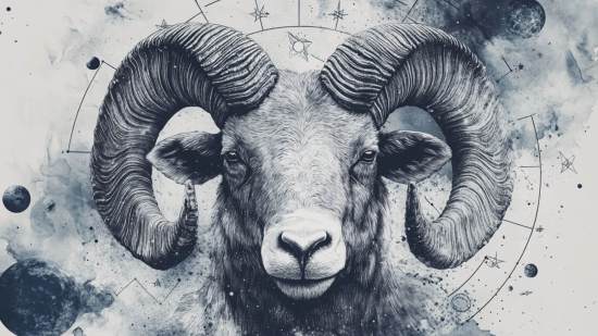 horoscopo