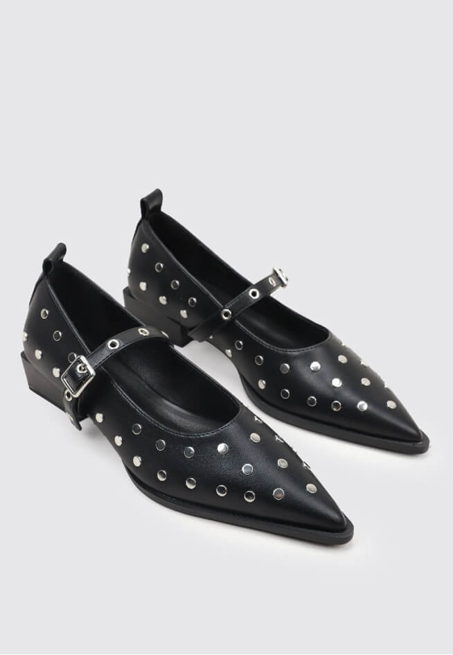 Atención: este zapato infantil se ha convertido en el nuevo básico adulto, está arrasando en ventas y las tallas empiezan a agotarse