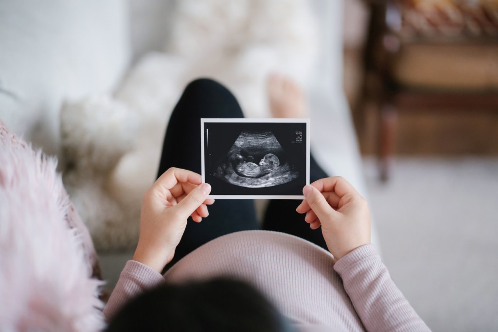 endometriosis