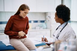 endometriosis