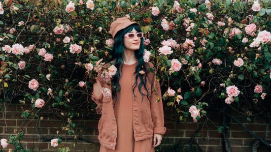 Todas las novedades que merece la pena conocer esta temporada primavera/verano 2025 en moda, belleza y gastronomía
