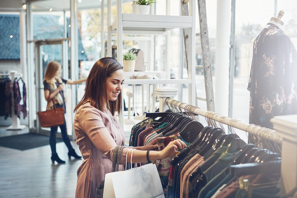 Foto: iStock