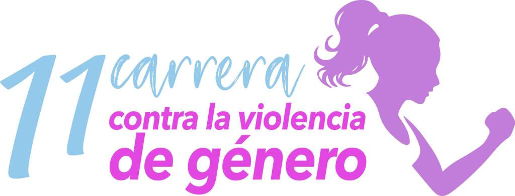 Madrid acoge el 25 de mayo la XI Carrera contra la violencia de género, una cita imprescindible para las mujeres comprometidas con la violencia de género - Fuente: Zinet Media