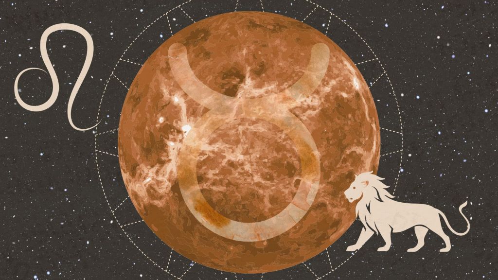 Así afectará Mercurio en Tauro al signo del Zodíaco Leo (Foto: Lucía Gavela Piñeiro).