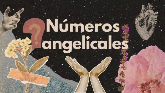 Te contamos todo sobre los números angelicales y los signos del Zodíaco