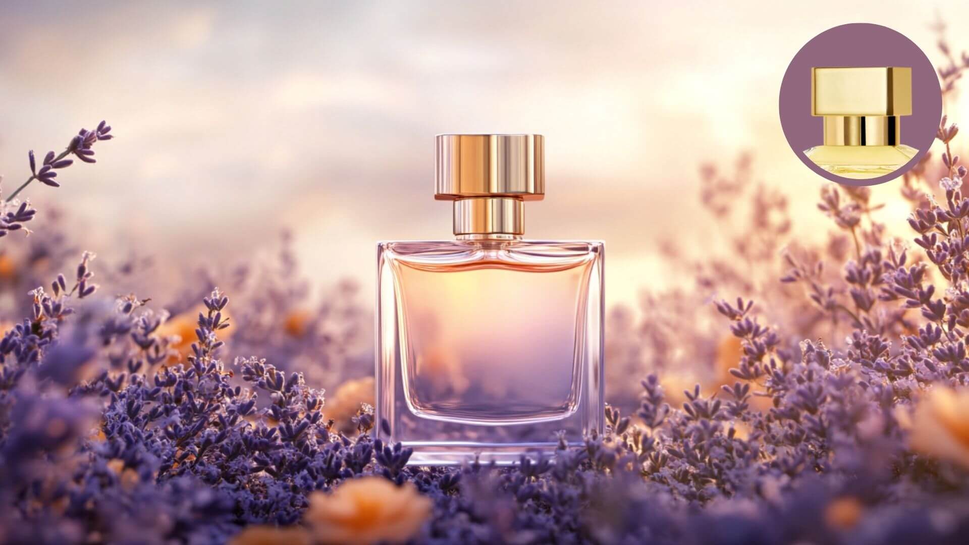 perfume-APOM