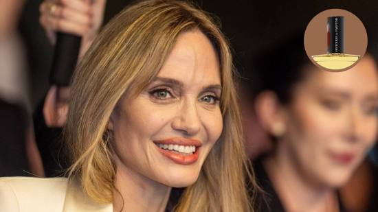 perfume-angelina-jolie