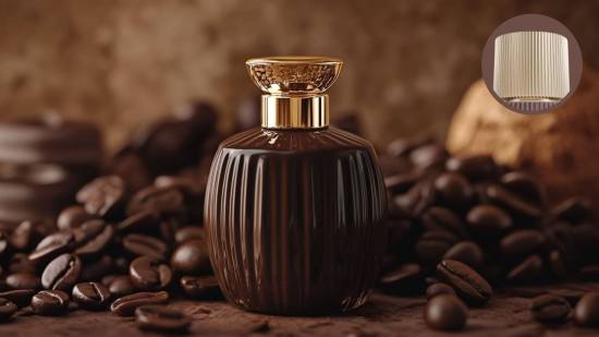 perfume-arabe-cafe