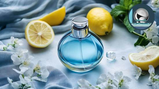 perfume-arabe-citrico