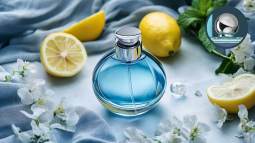 perfume-arabe-citrico