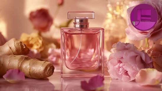 perfume-arabe-floral