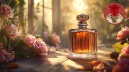 perfume-arabe-rosa