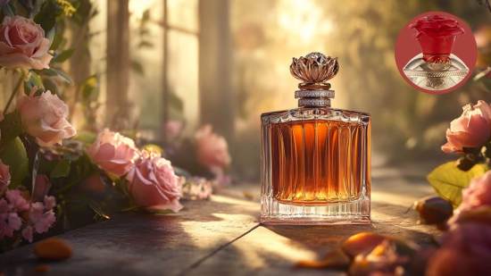 perfume-arabe-rosa