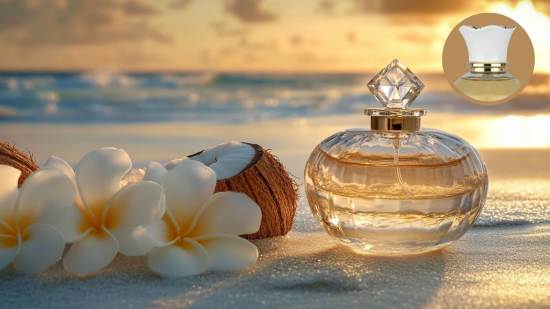 perfume-arabe-verano
