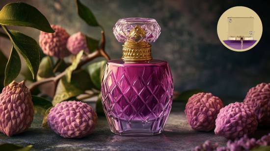 perfume-arabe