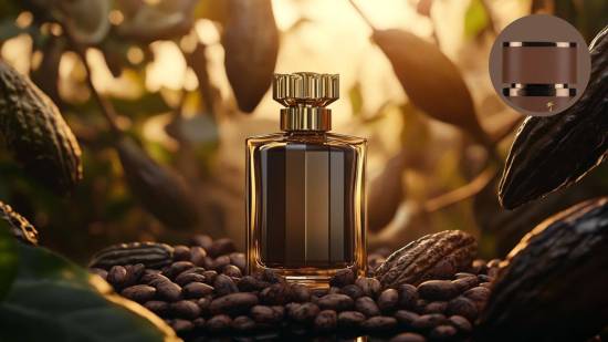 perfume-arabe