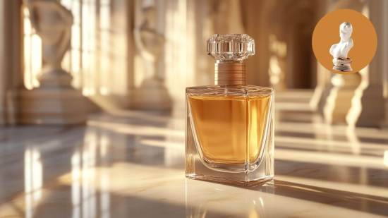 perfume-arabe-louvre