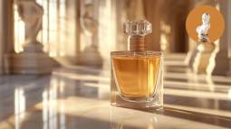 perfume-arabe-louvre