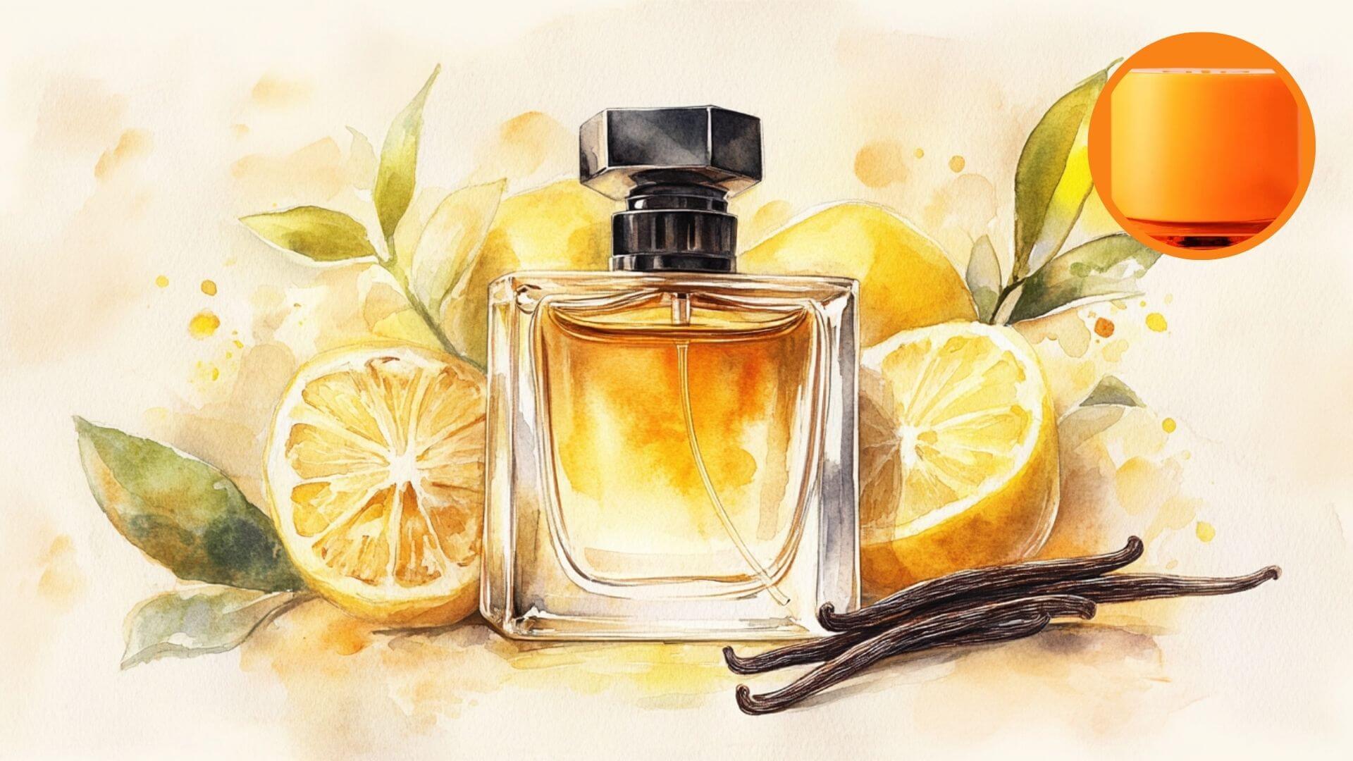 perfume-citrico