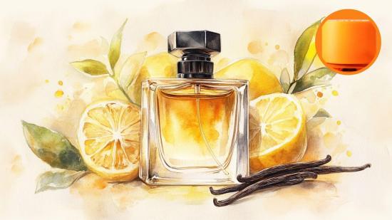 perfume-citrico