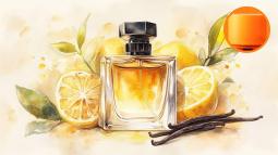 perfume-citrico
