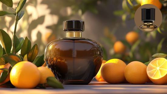 perfume-citrico-elegante
