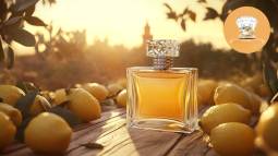 perfume-citrico