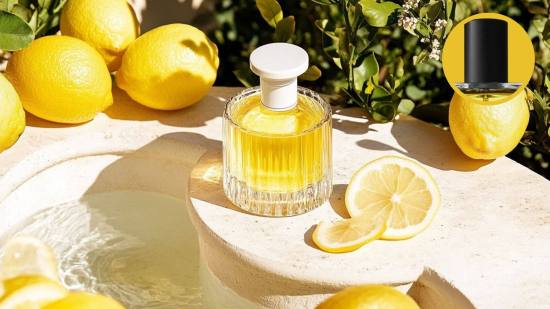 perfume-citrico