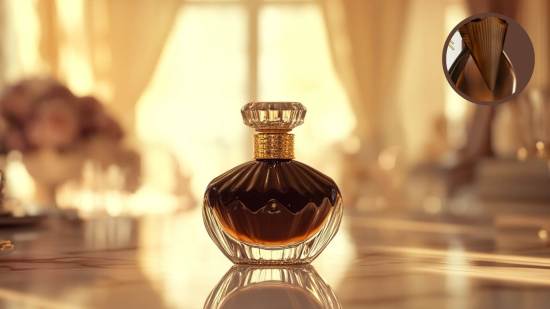 perfume-diseñador