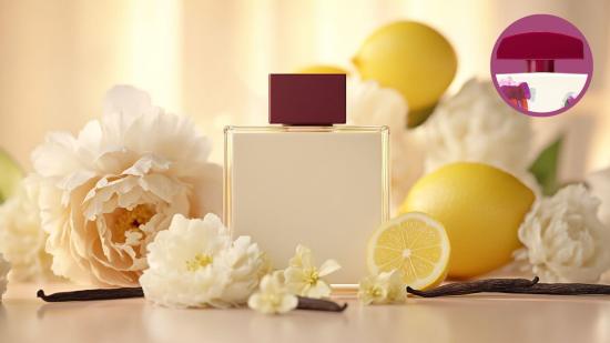perfume-floral-reunion