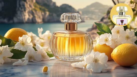 perfume-fresco-italia