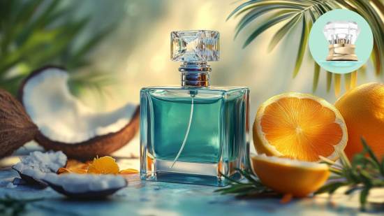 perfume-fresco