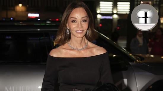 perfume-isabel-preysler