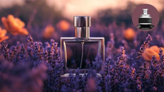 perfume-lavanda