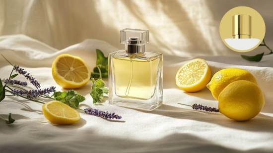 perfume-layering-combinar